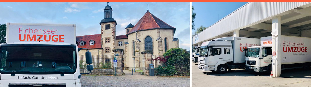Umzugsunternehmen Umzugsunternehmen