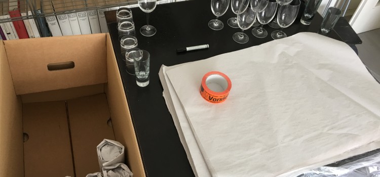Möbelpacker Tipps von den Profis Möbelpacker Tipps von den Profis