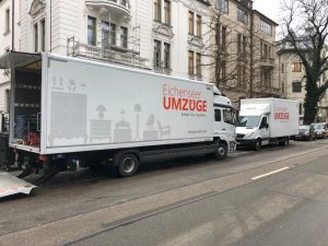 Umzug-München-mit-LKW
