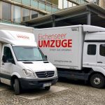 LKW-Umzug-München-12 und-3,5-tonner