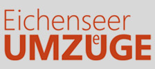 Eichenseer Umzüge Logo